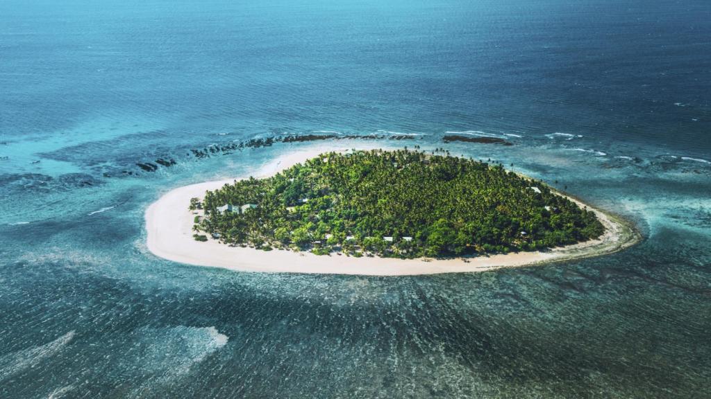 Fiji