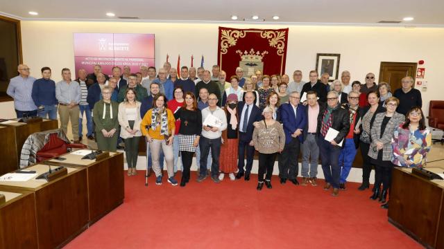 Acto jubilación 2020 2021 (1)