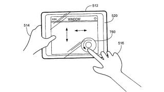 Imagen dentro de la patente.
