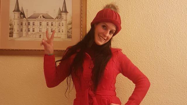 Elena, asesinada presuntamente a manos de su expareja en Escalona (Toledo)