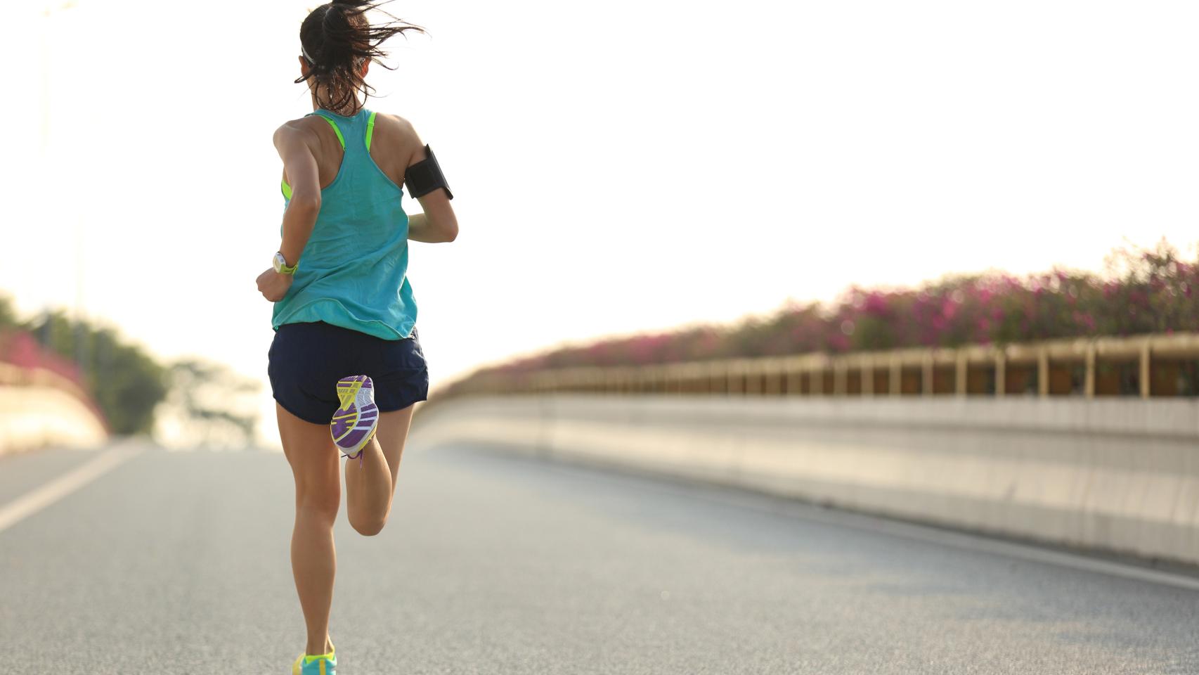 5 cosas que necesitas saber si vas a correr la Nationale-Nederlanden San Silvestre Vallecana