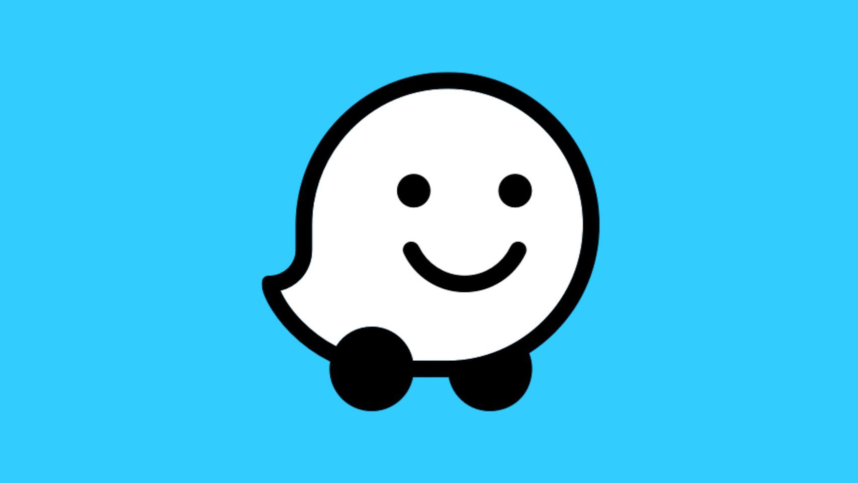 Waze