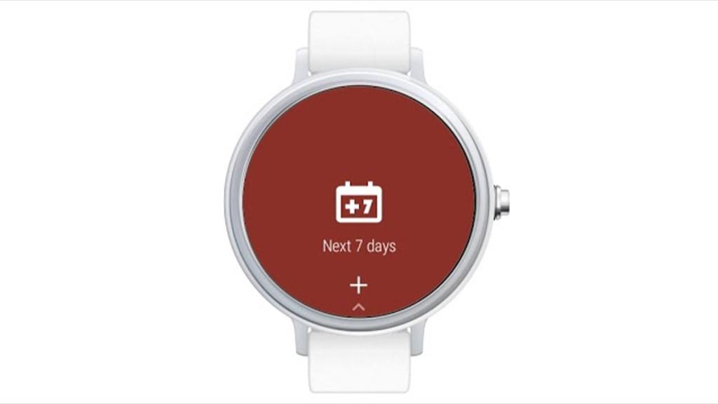 Todoist
