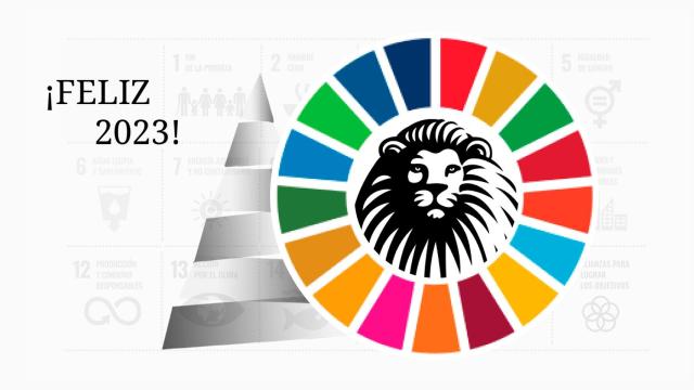 En Enclave ODS ya somos millonarios