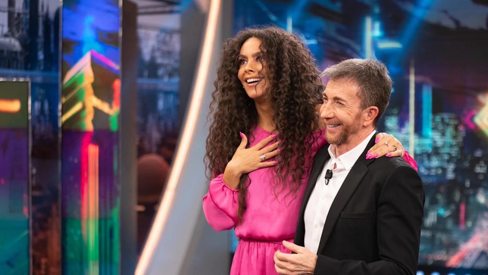 Antena 3 ha logrado el liderazgo anual por primera vez en su historia.