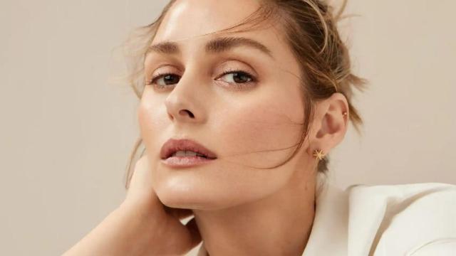 Un rostro joven requiere una rutina específica.