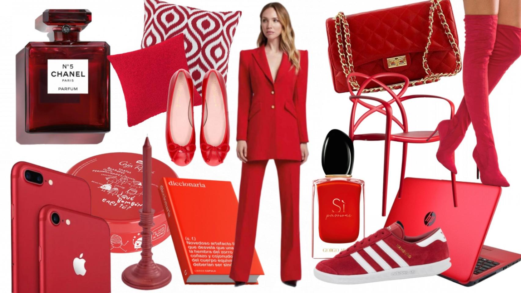 WhatsApp Image 2023-01-02 at 09.59.53