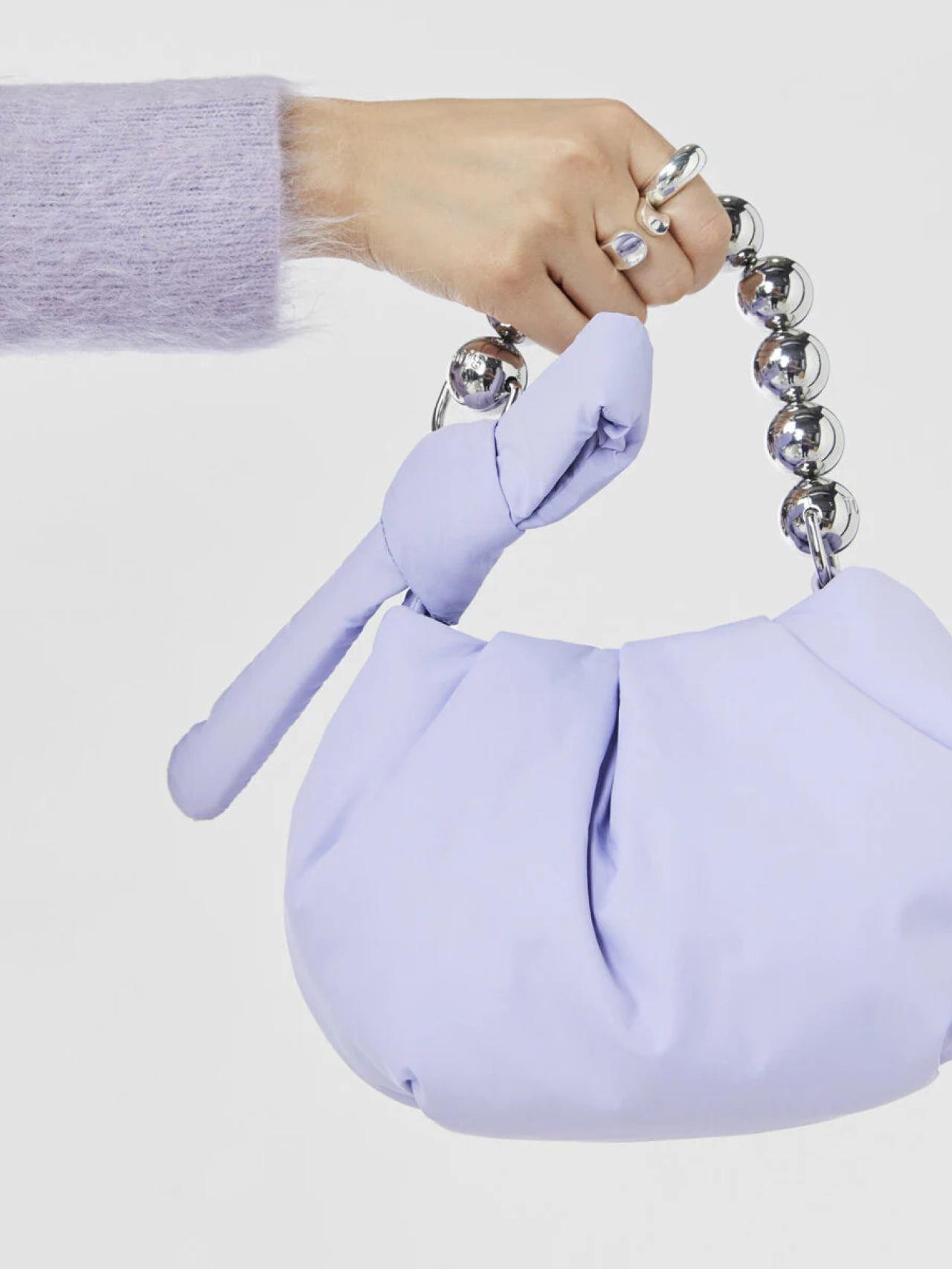 Bolso Tous