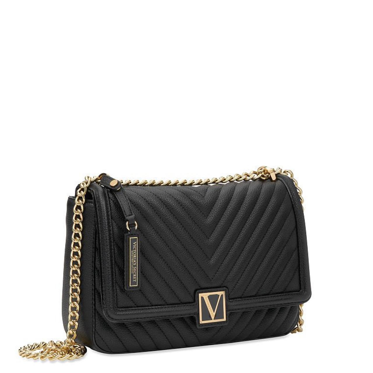 Bolso Victoria. S