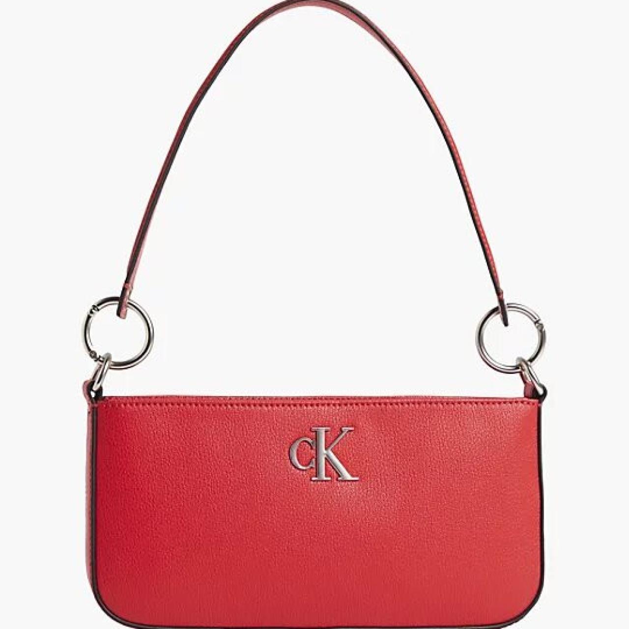 Bolso Calvin Klein