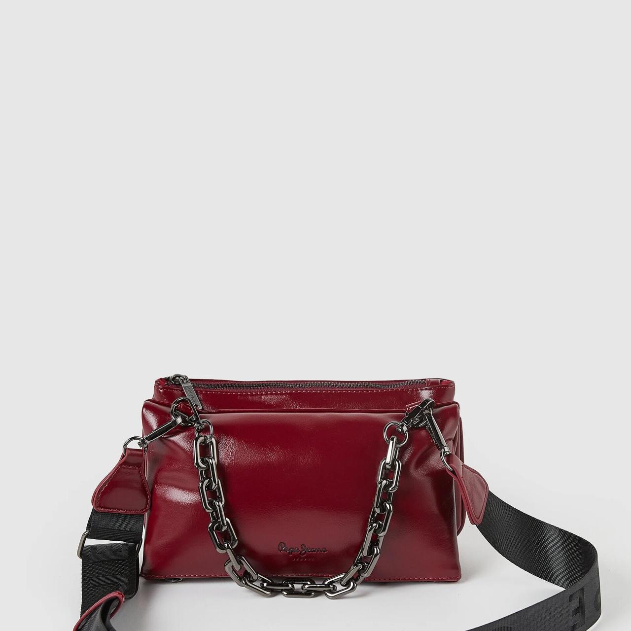 Bolso Pepe Jeans
