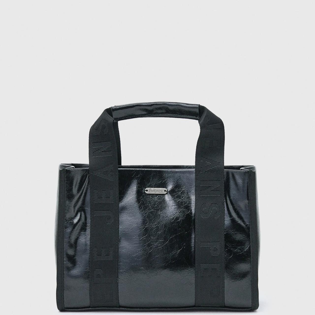 Bolso Pepe Jeans
