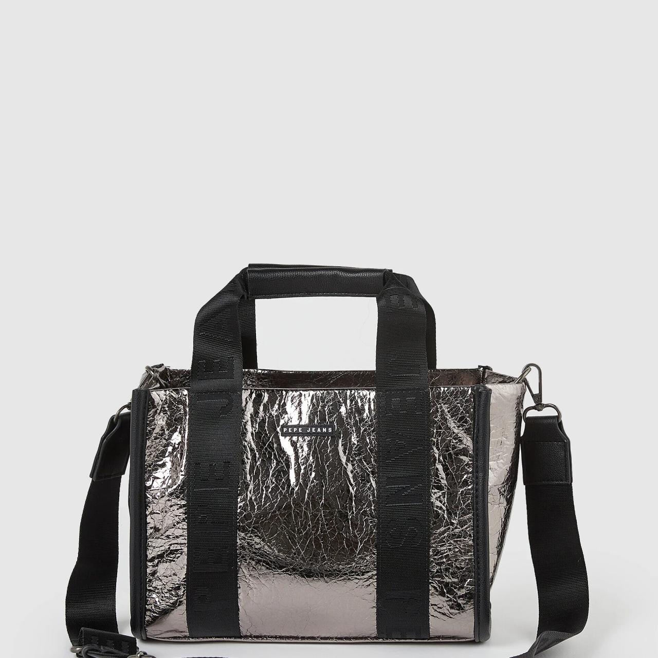 Bolso de Pepe Jeans