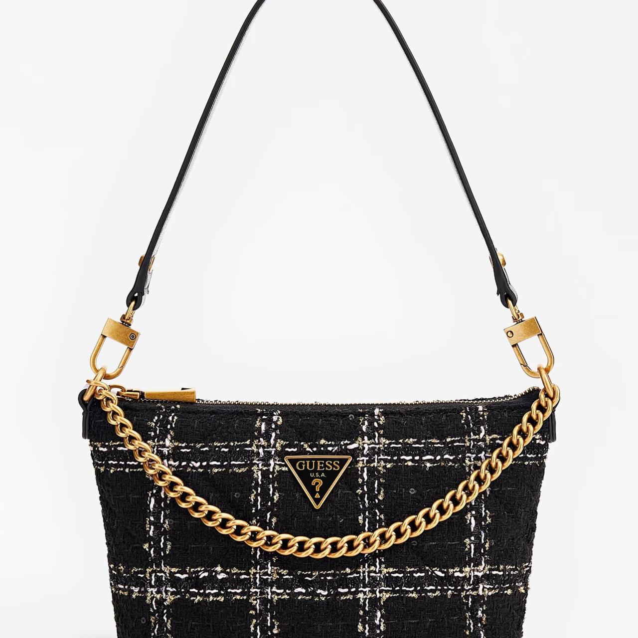 Bolso Guess