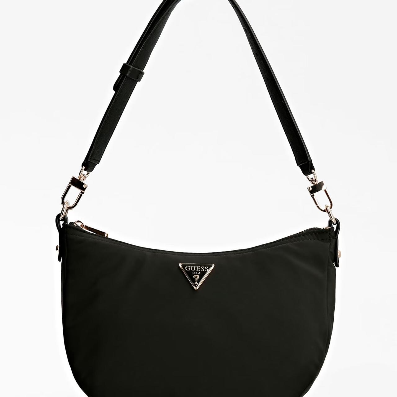 Bolso Guess