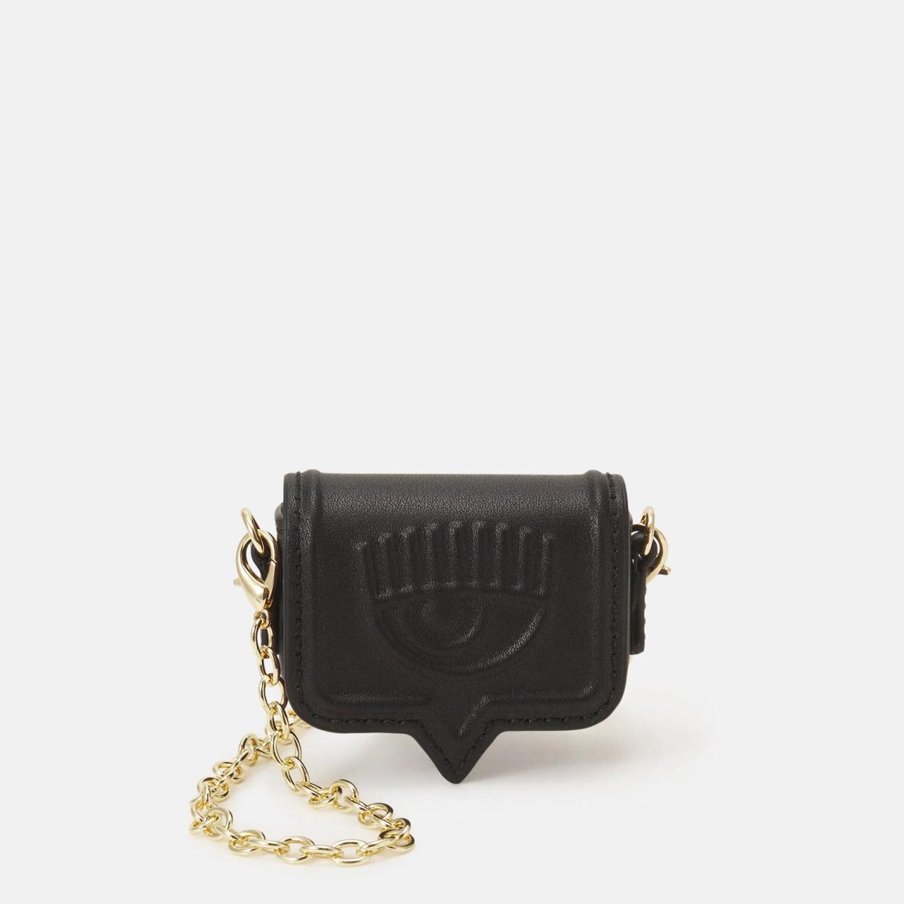 Bolso Chiara