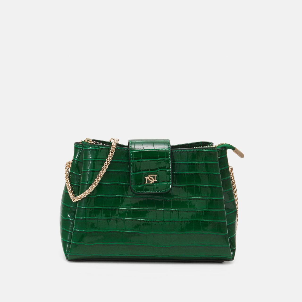 Bolso Dune London