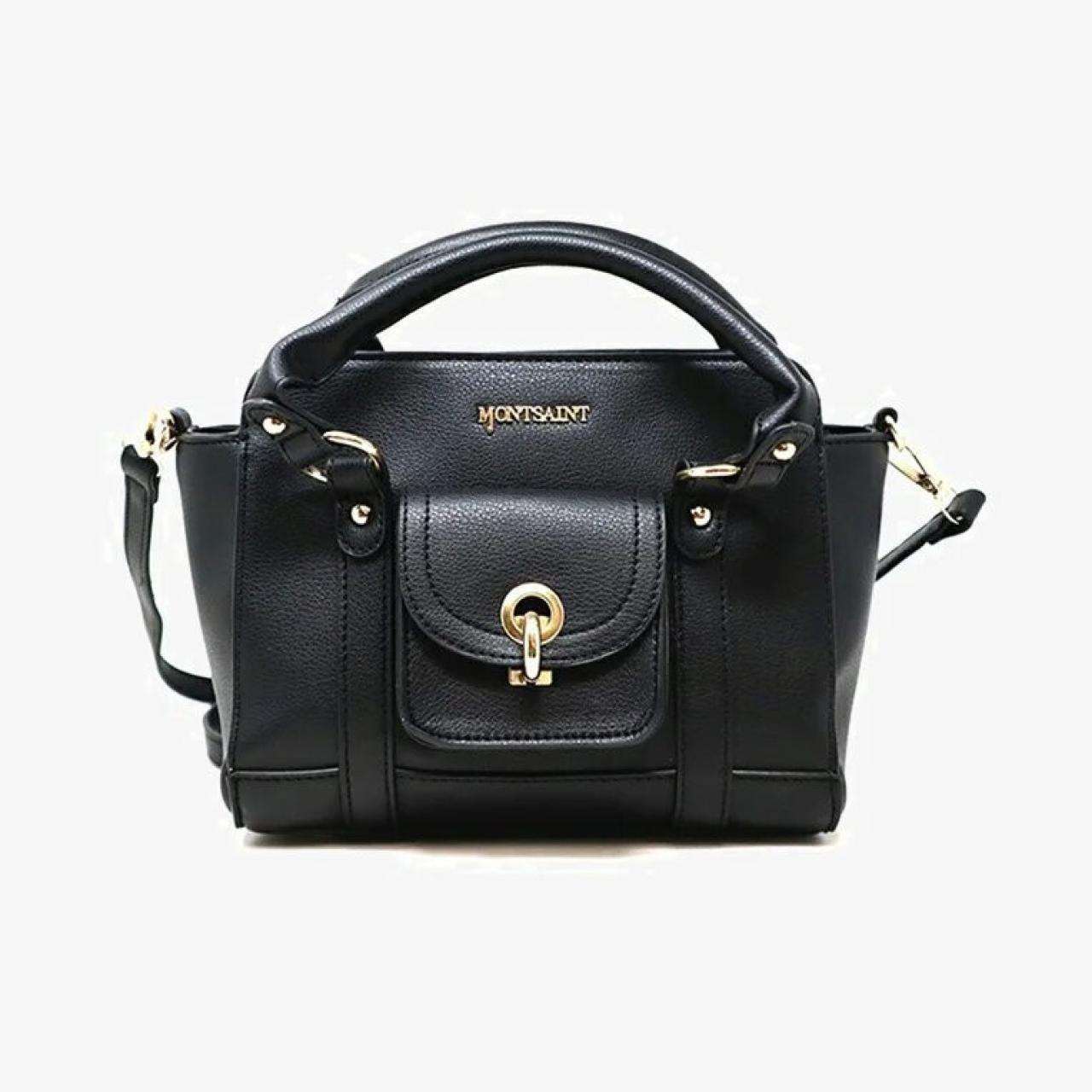 Bolso Montsaint