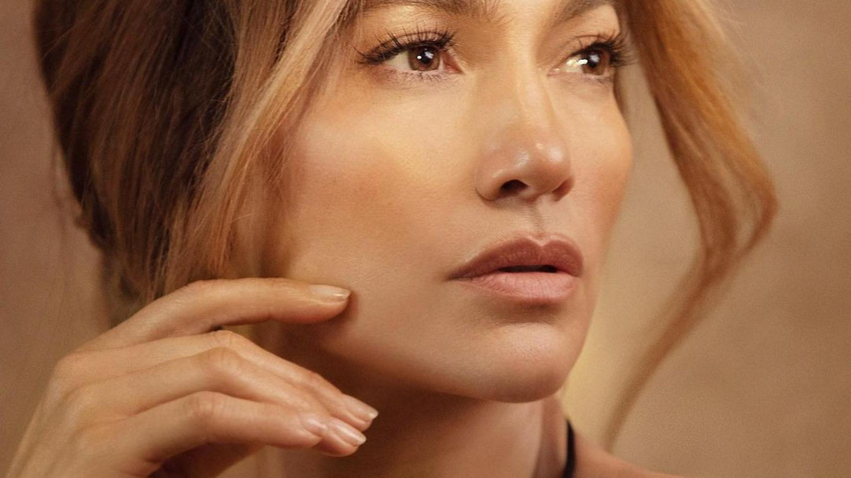 Como conseguir el 'butterfly cut', el corte de pelo tendencia que te transforma