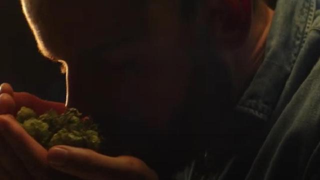 ¿Qué empresa toledana pagó el último anuncio de 2022 y el primero de 2023 en CMM?