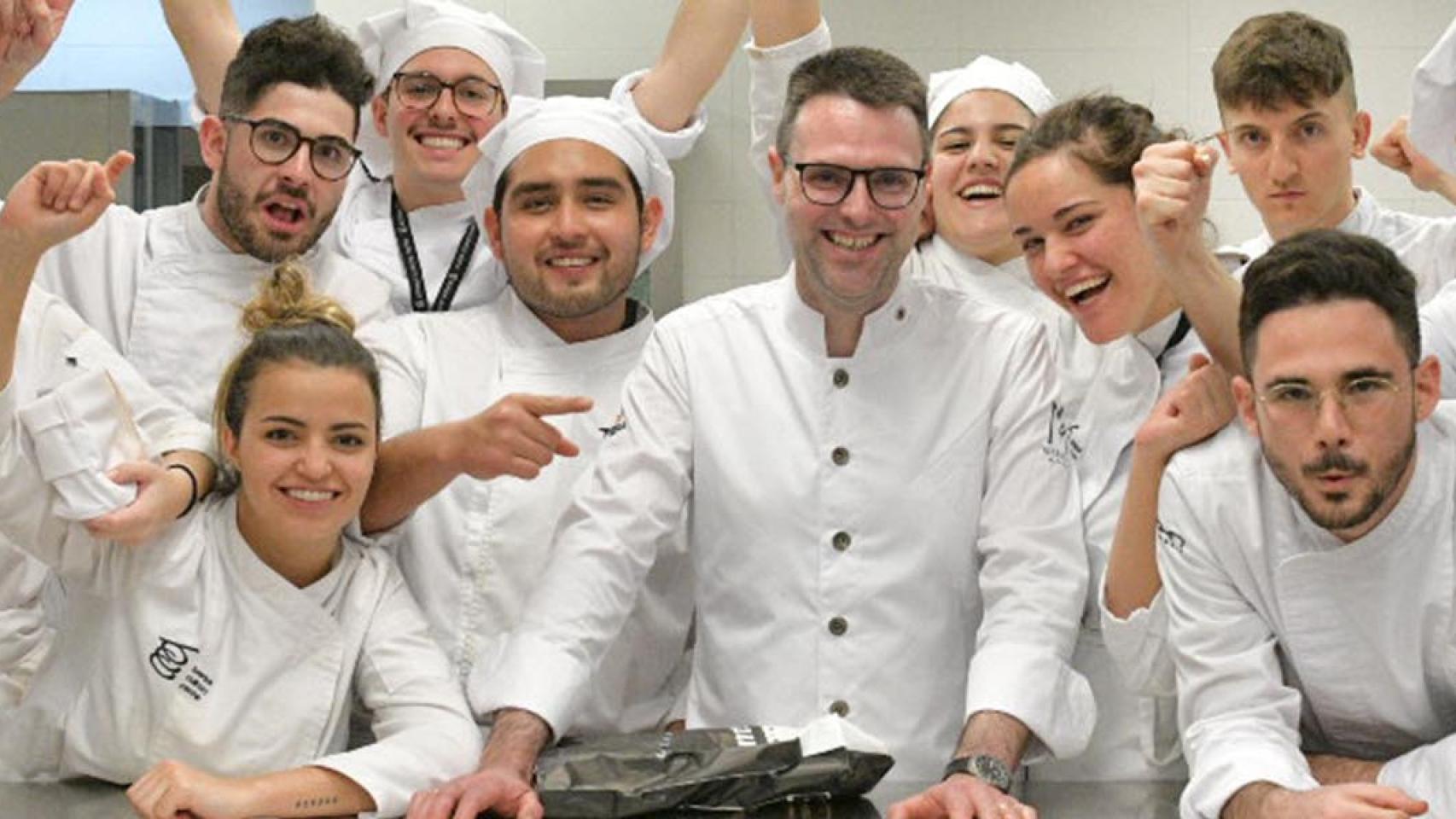 Raíz Culinaria, ejemplo de buena gestión en la promoción de la gastronomía