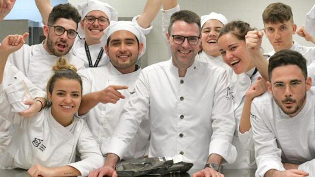 Raíz Culinaria, ejemplo de buena gestión en la promoción de la gastronomía