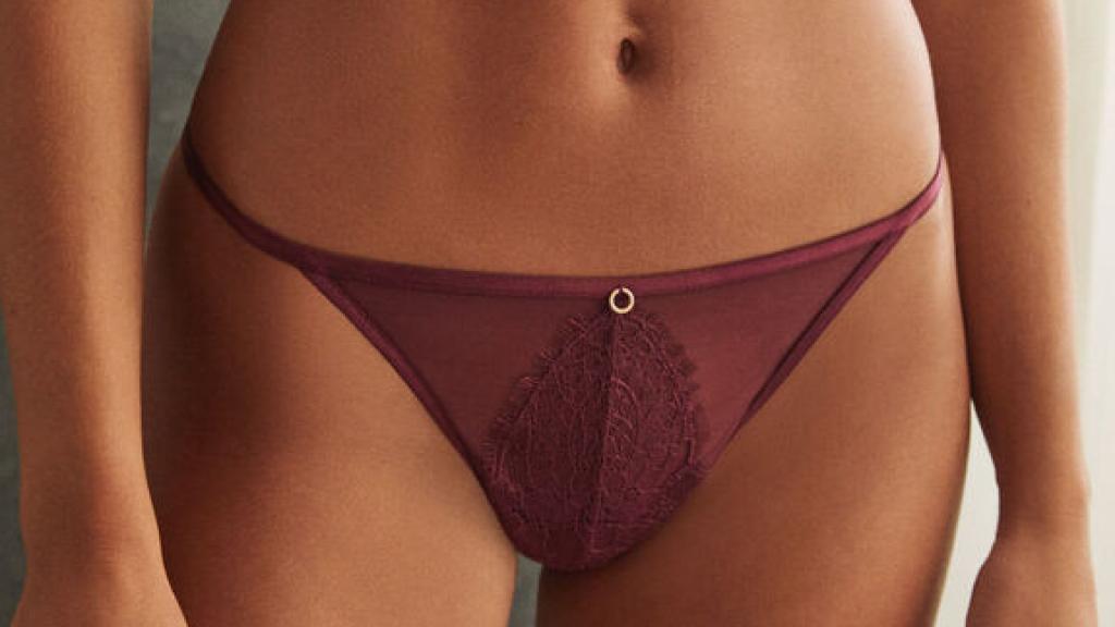 Tanga WS