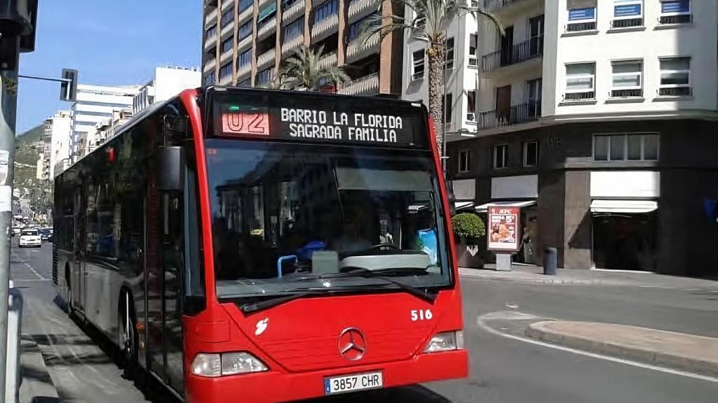 La decisión viene a paliar los efectos de la inflación derivados de los conflictos internacionales.