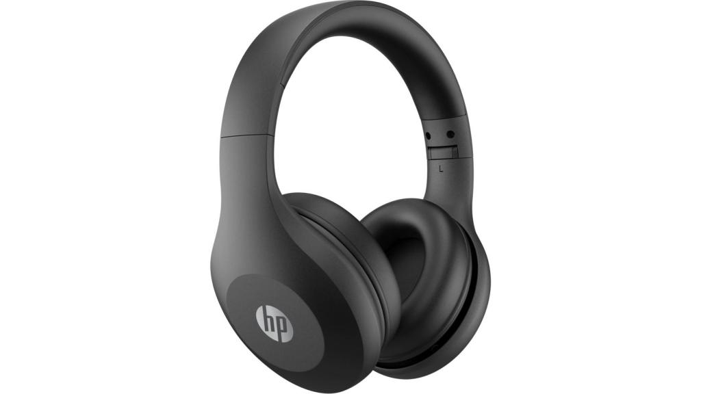 Auriculares HP 500