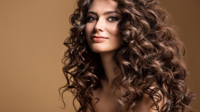 Hair Cycling, la tendencia viral de TikTok para conseguir un pelo sano y brillante