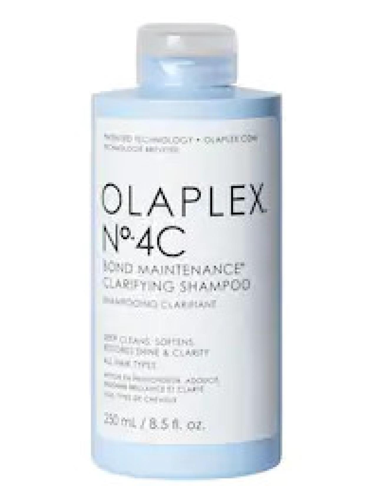 olaplex