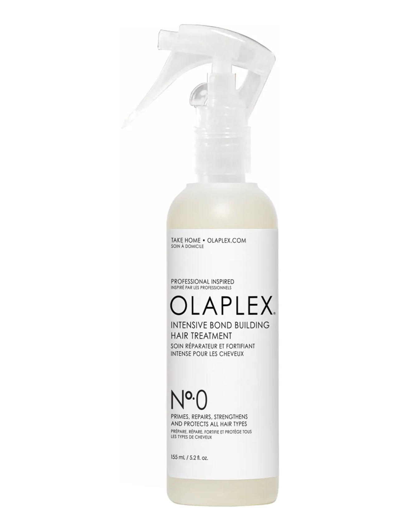 olaplex2