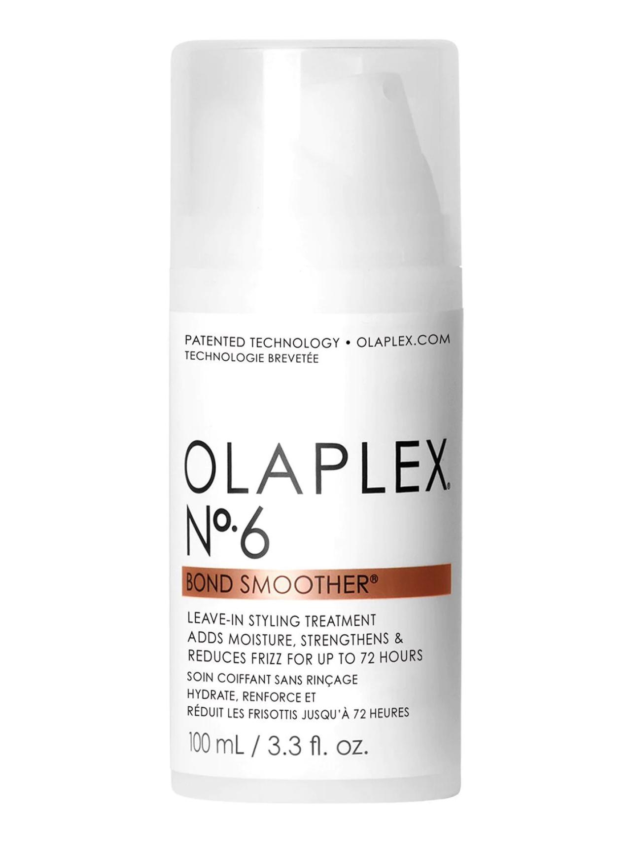 olaplex3