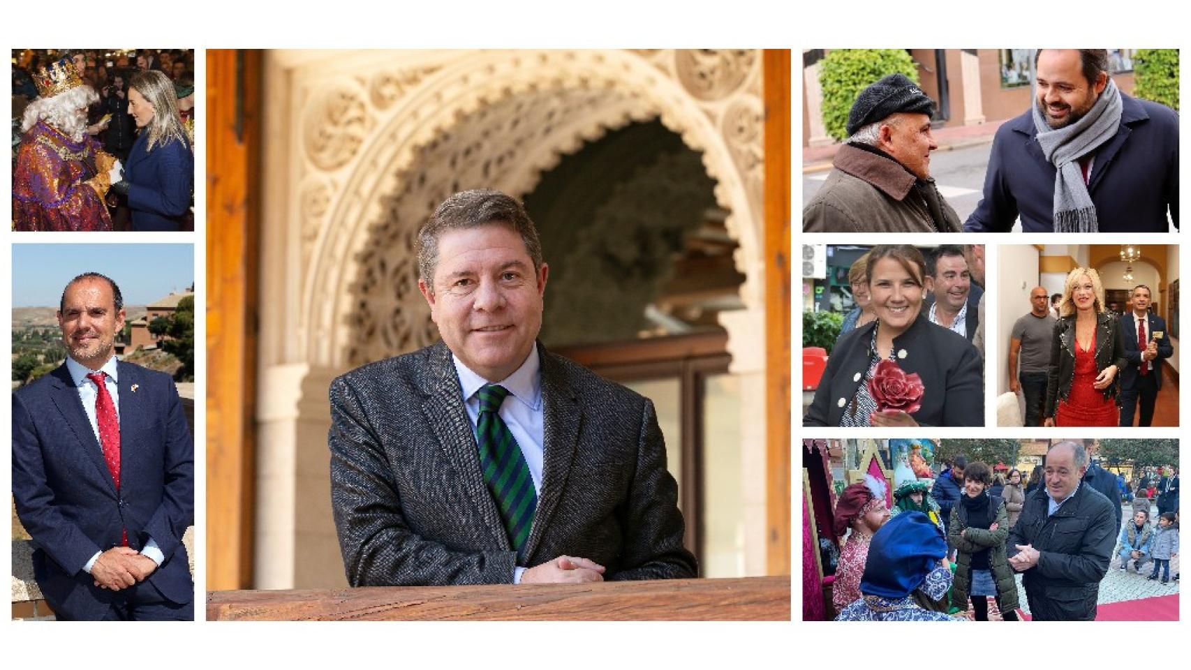 Twitter Post Photo Collage 3