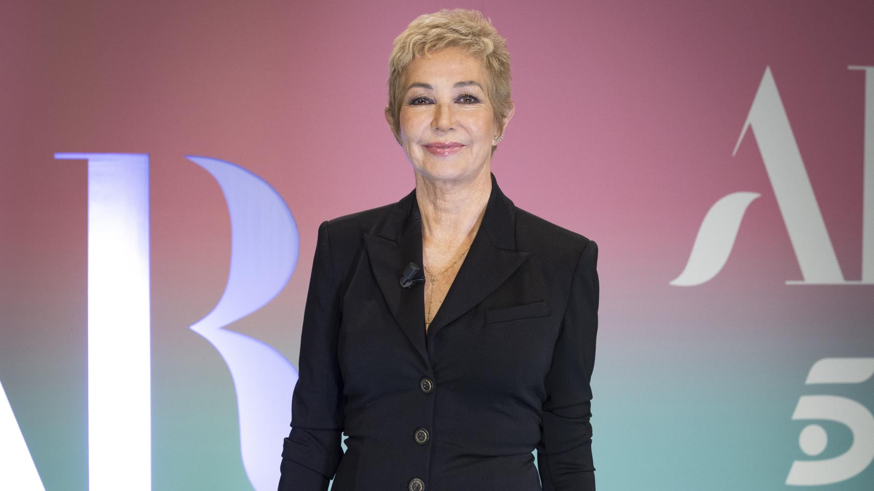 Unicorn Content ha producido un 21,5% de las horas emitidas en La 1, Antena 3, Cuatro, Telecinco y laSexta.