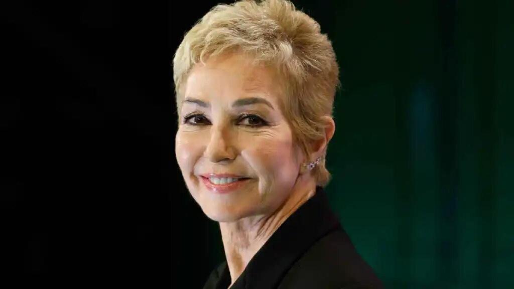 La productora de Ana Rosa tiene una posición privilegiada en la televisión generalista.