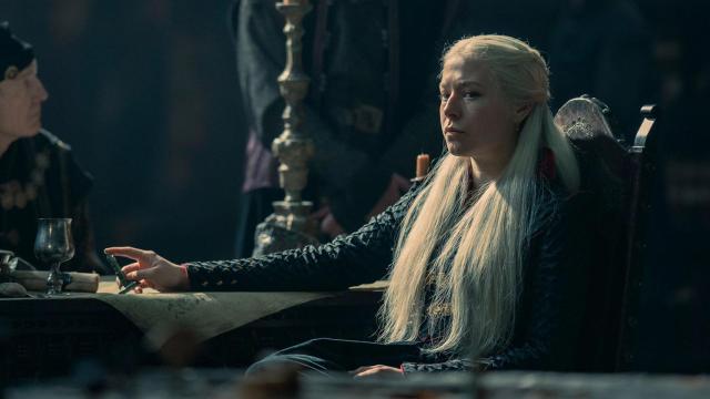 Miguel Sapochnik abandonó 'La casa del dragón' por un desacuerdo con HBO y su esposa