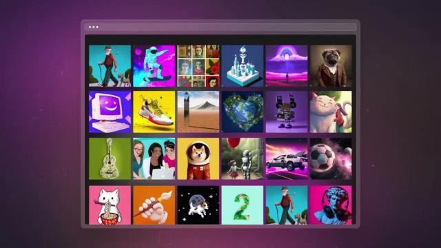 Microsoft Bing usará Inteligencia Artificial para los resultados