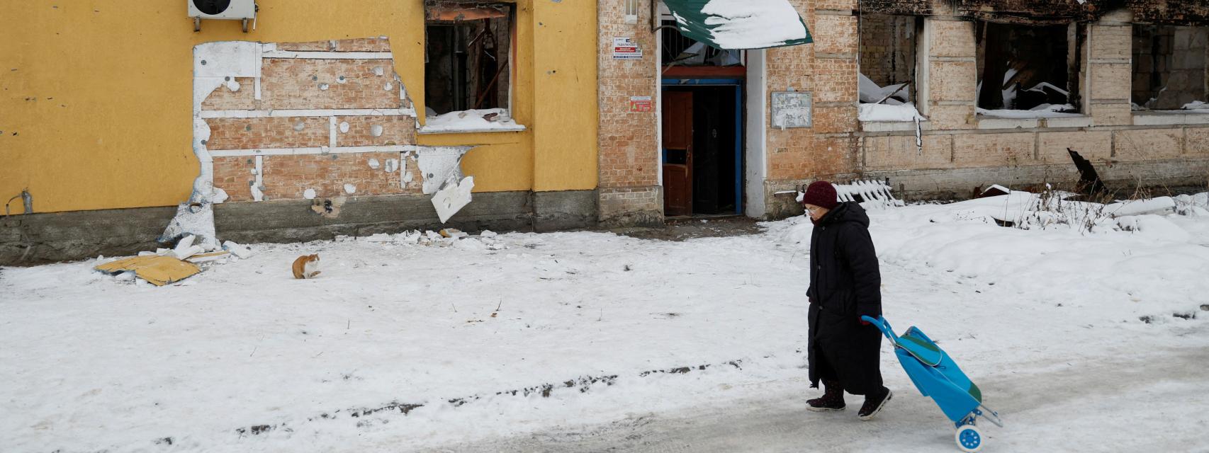 directo guerra ucrania rusia putin zelenski