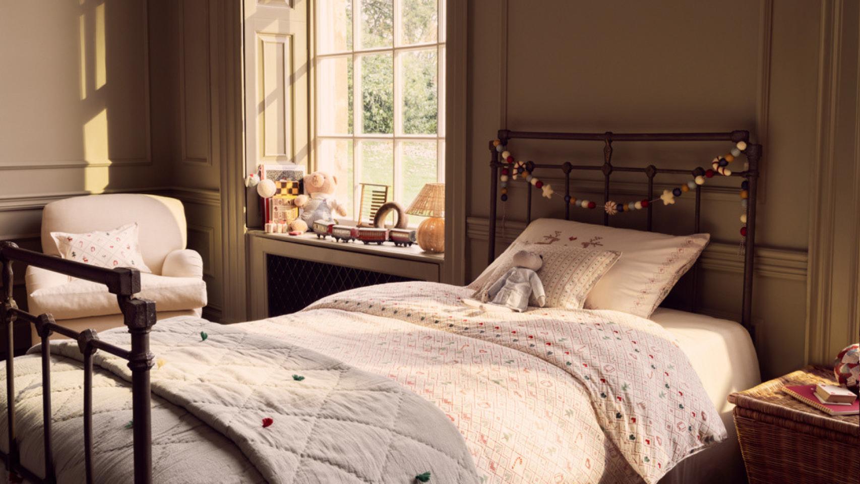 Zara Home