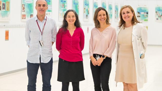 p1gm0hvgc61ijfh6htm416kfl4s4