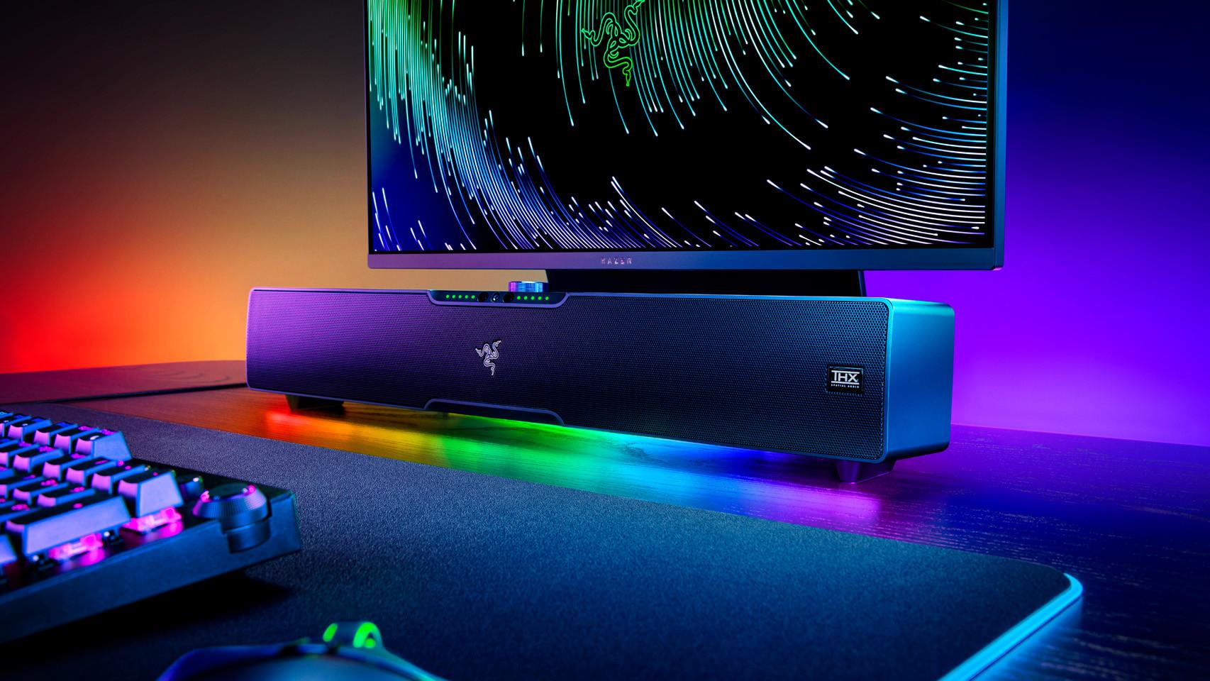 Leviathan V2 Pro
