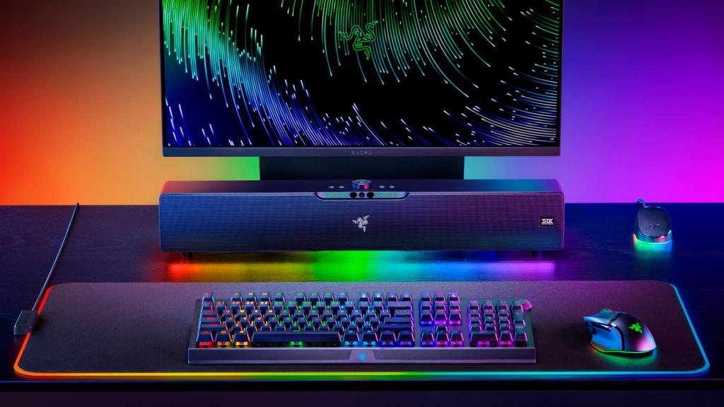 Leviathan V2 Pro
