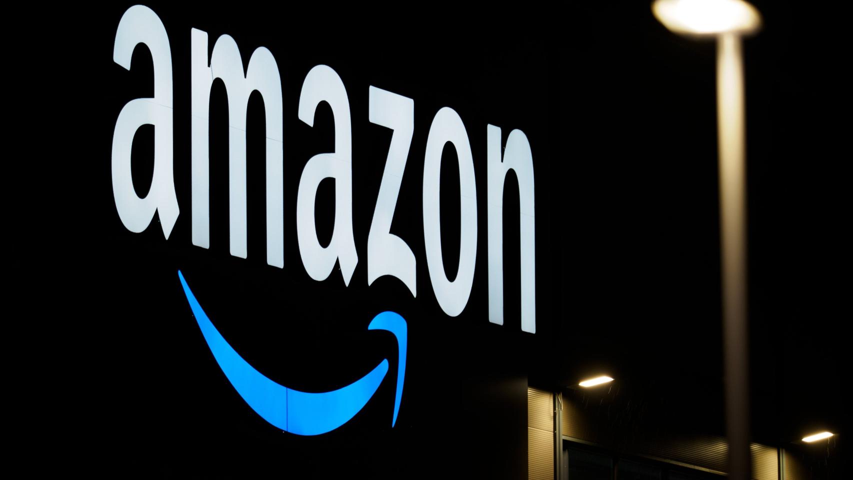 Amazon