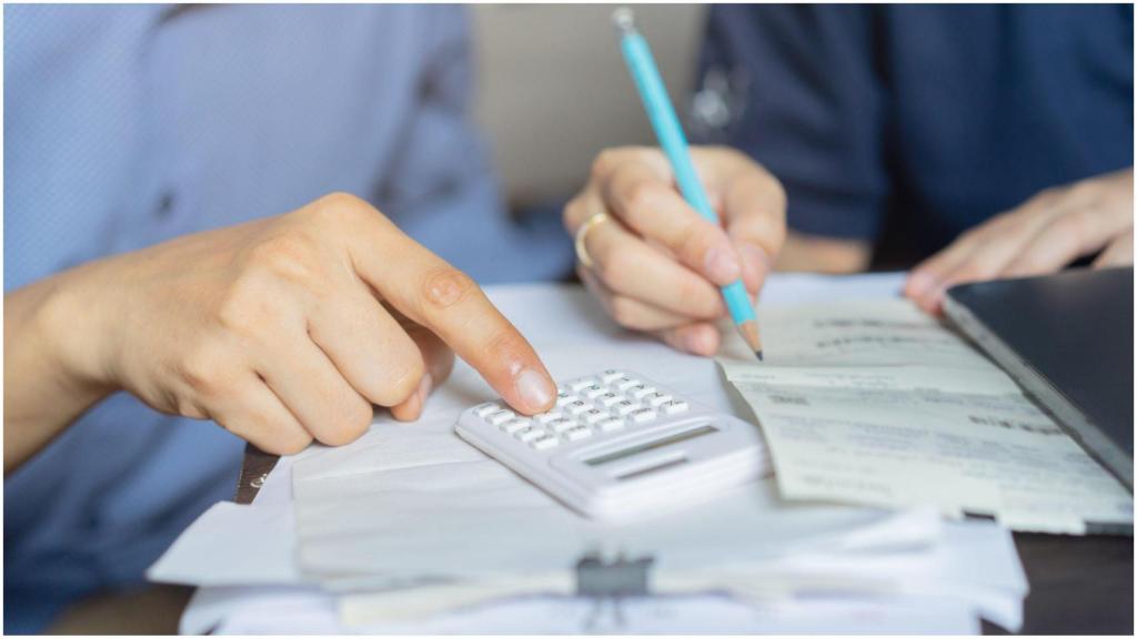 Existen diversas circunstancias en las que estos fondos podrían ser retenidos o cancelados.