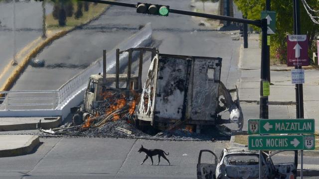 934c61ba5c8857f4746501837b01a1377e136d75 (1)