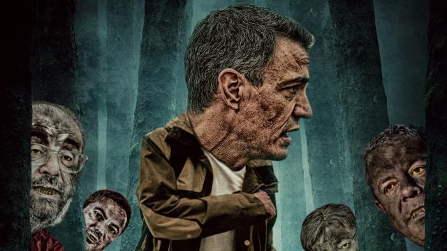 Los 'lobatos' que acechan a Sánchez.