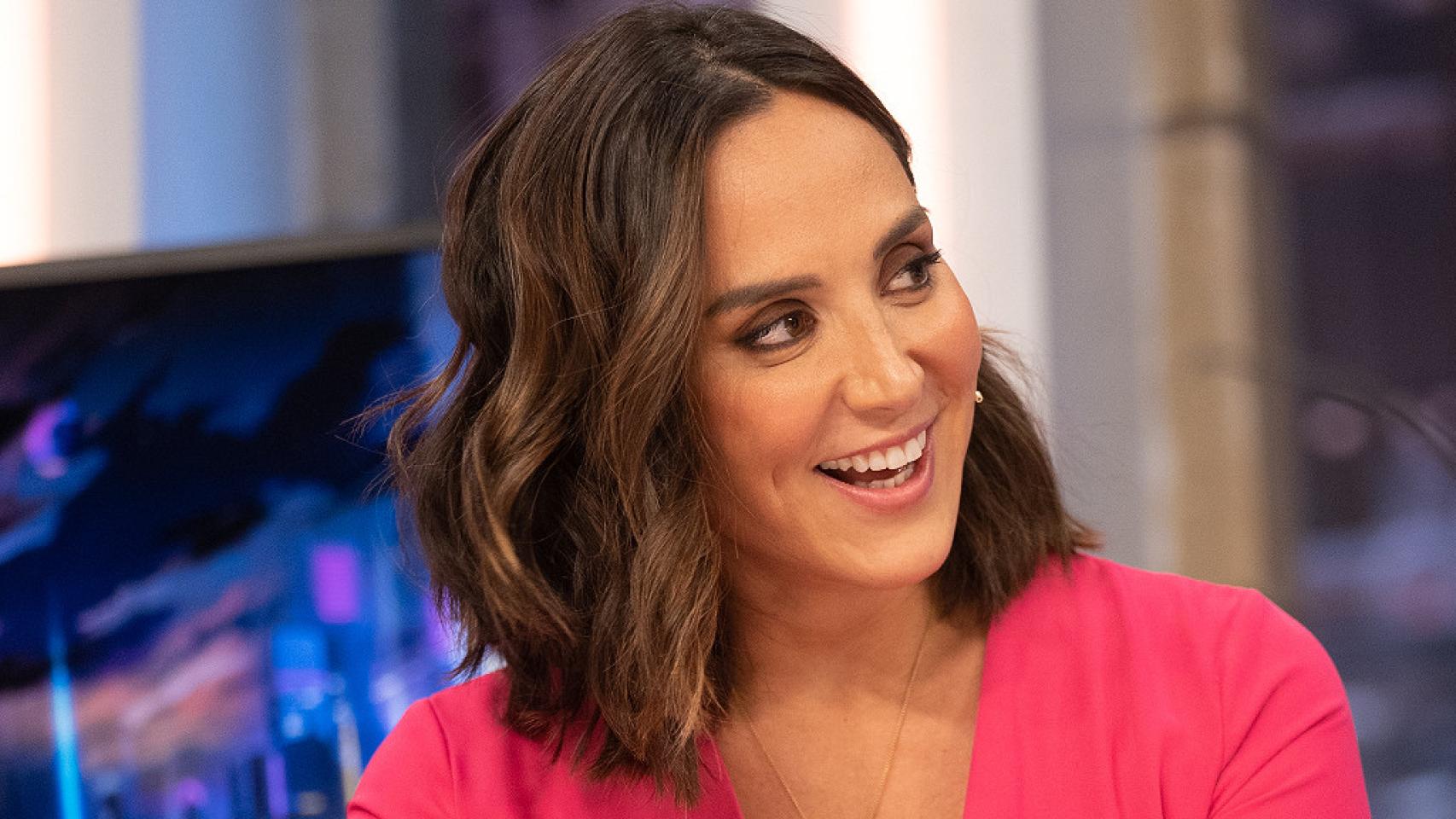 Tamara Falcó.