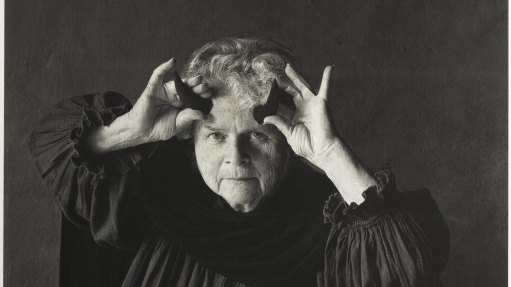 'Mariana Yampolski', México, 2000