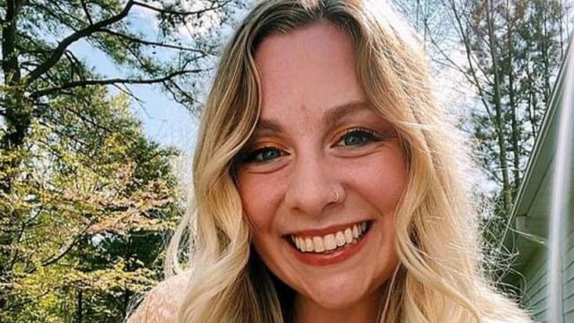 Abby Zwerner, la profesora de Virginia se recupera: el niño de 6 años disparó a propósito